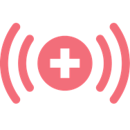 NOUVEAUTÉ : LIVE URGENCES - logo