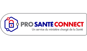 inscription-pro-connect